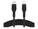 Belkin CAA009BT2MBK Image 3 from Front