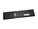 BTI 451-BBOE-BTI Image 1 from Left-angle