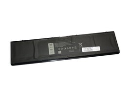 BTI 451-BBOE-BTI Main Image from Left-angle