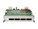 Juniper Networks MIC-3D-8CHOC3-4CHOC12 Image 1 from 