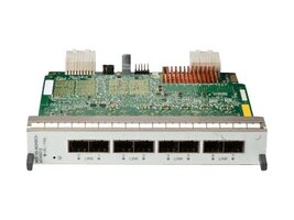 Juniper Networks MIC-3D-8CHOC3-4CHOC12 Main Image from 