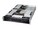 Supermicro SYS-2027GR-TRF Image 1 from Right-angle
