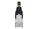 StarTech.com NLBK-12F-CAT6A-PATCH Image 4 from Close-up
