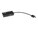 Tripp Lite P136-06N-HDV-4K Image 3 from Front