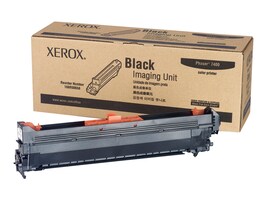 Xerox 108R00650 Main Image from Front