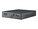 Shuttle Computer Group DS50U                          Image 1 from Right-angle