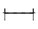 ViewSonic LDE108-123                     Image 7 from Top