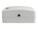 Tripp Lite EN1111 Image 9 from Right side