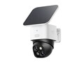 Fantasia Trading EUFY SECURITY E340 SOLOCAM - B, T81701W1                      , 41892140, Video Conference Room Hardware