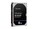 HGST, A Western Digital Company 0B36042 Image 3 from Left-angle