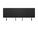 Optoma Technology UWC295                         Image 2 from Front
