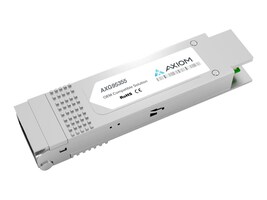 Axiom AXG95355 Main Image from Left-angle