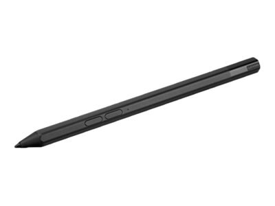 Buy Lenovo TAB ACC BO PRECISION PEN 2 LAP at Connection Public Sector  Solutions