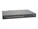 Comnet CWGE26FX2TX24MS Image 1 from Left-angle