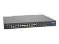 Comnet COMMERCIAL GRADE 26PORT GBPS  , CWGE26FX2TX24MS, 41673067, Network Switches