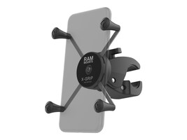 Ram Mounts RAM-HOL-UN10-404-2U Main Image from Right-angle