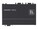 Kramer Electronics 11-70769190 Image 1 from Front