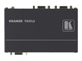 Kramer THE VP-200K IS A DISTRIBUTION, 11-70769190, 41683590, Network Switches