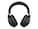 Jabra 28599-999-989 Image 2 from Front Jabra 28599-999-989 Image 2 from Front