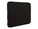Case Logic 3203955 Image 3 from Back