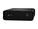 HP Inc. BM6M3UT#ABA                    Image 1 from Right-angle