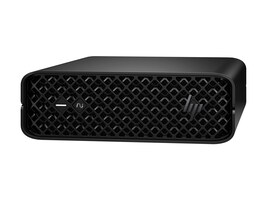 HP Inc. BM6M3UT#ABA                    Main Image from Right-angle