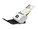 Epson B11B256201 Image 2 from Right-angle