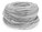AddOn ADD-CAT61KSP-WE Image 2 from Right-angle
