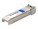 AddOn FN-TRAN-SFP+ER-AO              Image 3 from Back