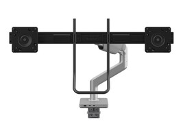 Humanscale M81M31CSBHBNA Main Image from Front