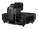Epson V12H004X0B Image 1 from Front