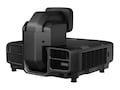 Epson ELPLX02S Ultra Short-throw Lens for Pro Series Projectors, V12H004X0B, 41255085, Projector Accessories