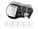 Brady Corp. M4-136-427                     Image 1 from Front