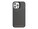Zagg 702008217 Image 3 from Front