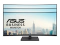 Asus 34 VA34VCPSR WQHD LED-LCD Curved Monitor, VA34VCPSR, 41909532, Monitors Asus 34 VA34VCPSR WQHD LED-LCD Curved Monitor, VA34VCPSR, 41909532, Monitors