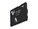 InfoCase FM-SNP-ET40X8-MAG Image 3 from Back