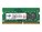 Advantech AQD-SD4U8GN32-SE Image 1 from Front