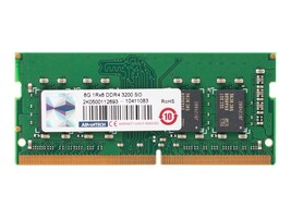Advantech AQD-SD4U8GN32-SE Main Image from Front