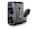 CyberPower CPTDC1U2DC Image 1 from Right-angle CyberPower CPTDC1U2DC Image 1 from Right-angle