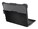 Max Cases AC-ESL-R752T-BLK Image 6 from Back