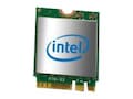 Intel Dual Band Wireless-AC 8260 NIC w M.2 2230, BT, VPRO, 8260.NGWMG   100 PK, 31385185, Wireless Adapters & NICs