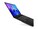 MSI Computer SUM16STU14037 Image 4 from Left side