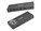 Plugable Technologies UD-MSTH2 Image 1 from Multi-angle