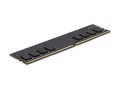 AddOn HP Compatible 8GB PC4-25600 288-pin DDR4 SDRAM UDIMM, 141J4AT-AA, 41692012, Memory
