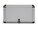 Bretford Manufacturing PCPDS20C-SKY Image 1 from Front