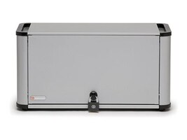 Bretford Manufacturing PCPDS20C-SKY Main Image from Front