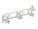 C2G (Cables To Go) 03866 Image 1 from 