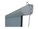 Inland Products 5355                           Image 3 from Close-up