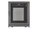 Tripp Lite SR14UBDP Image 2 from Front