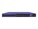 Extreme Networks VSP4900-24S-B3 Image 1 from Front